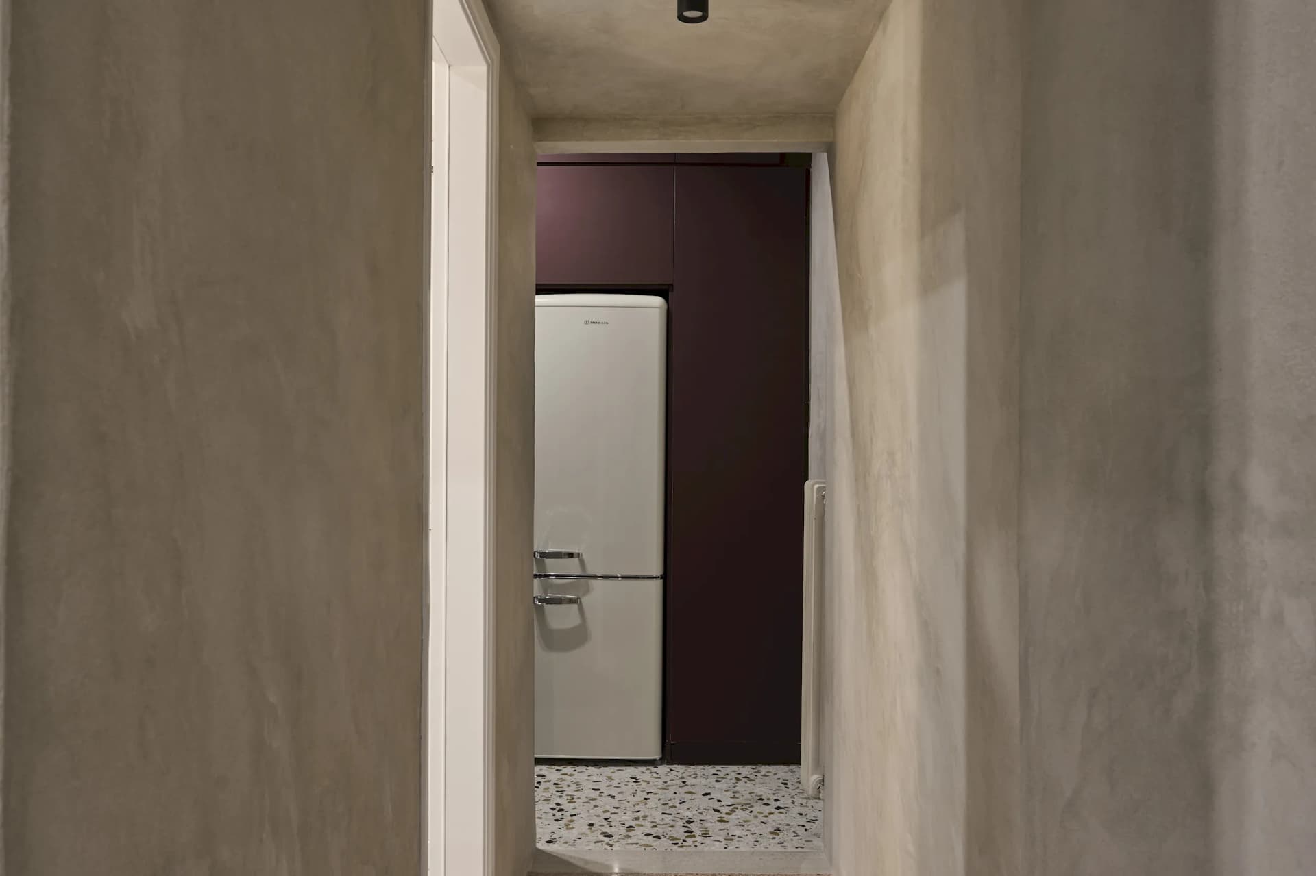 Premium Kolonaki Suite By Lumen Living