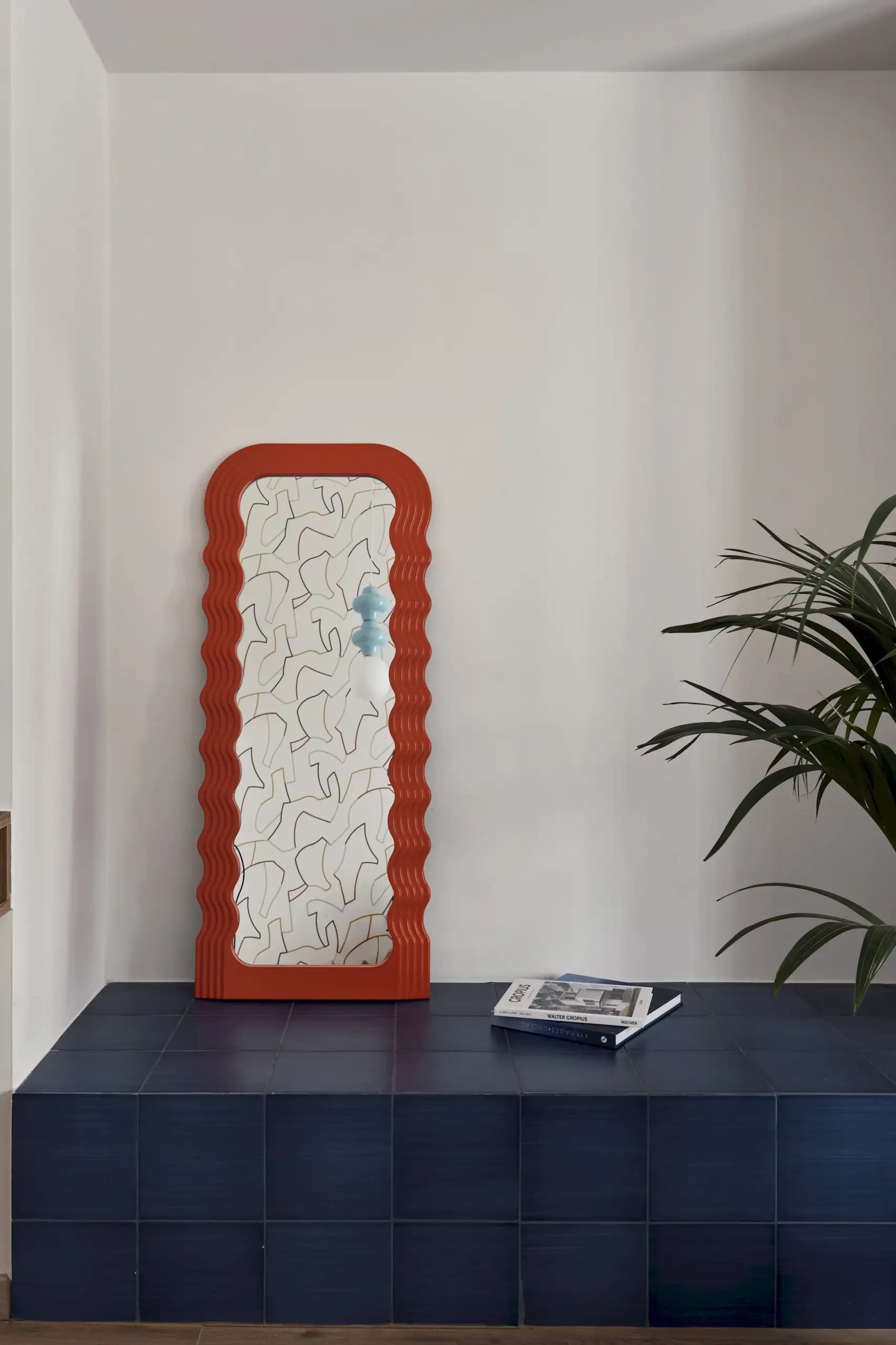 Mellow Apartment steps away from Acropolis by Lumen Living 3