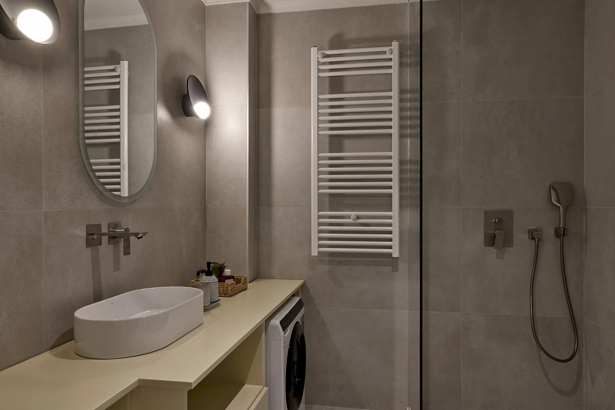 Luxury Koukaki 4