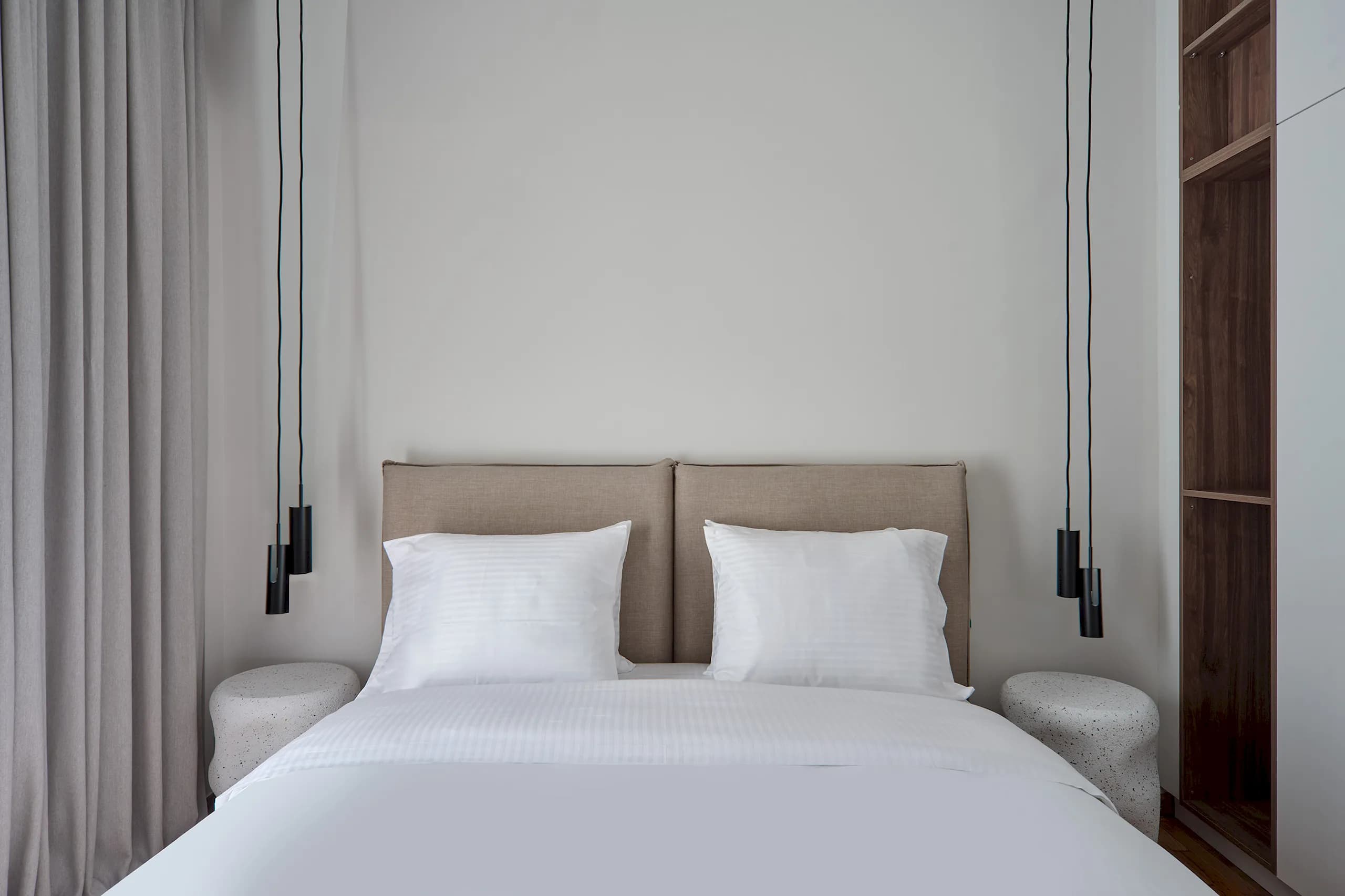 Luxury Koukaki 2