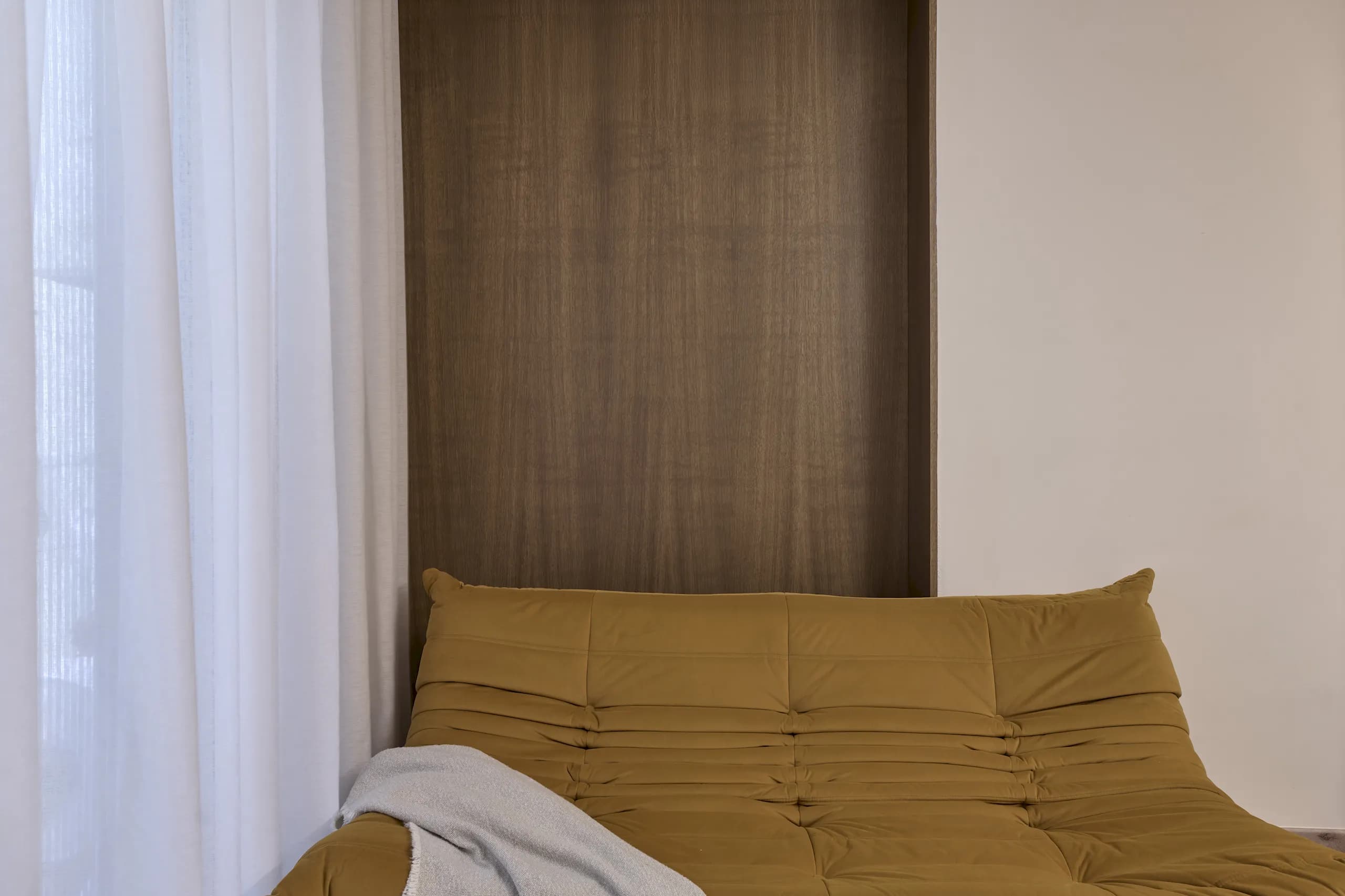 Fully Renovated Apartment in Petralona 10