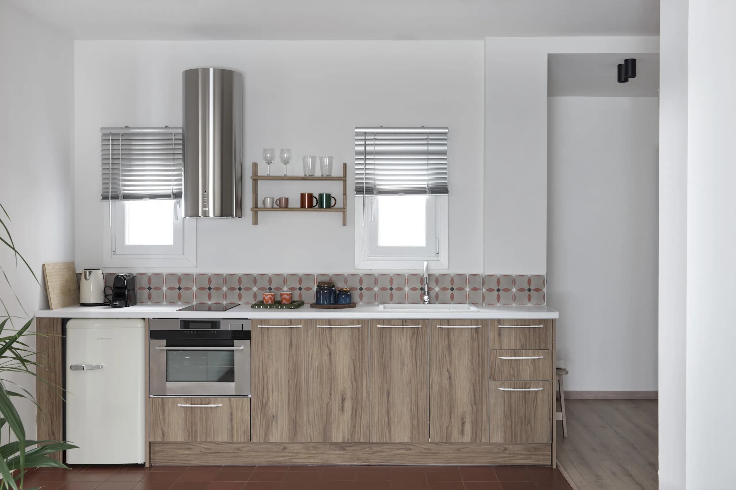 Cozy Apartment steps away from Acropolis 21